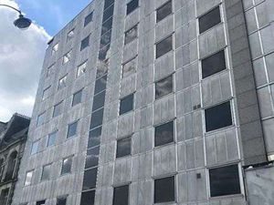 Location Bureaux et commerces à Rennes (35000) : à louer / 26m² Rennes