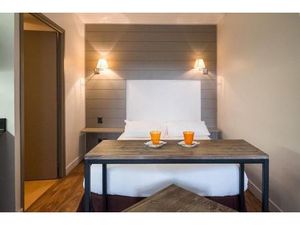 Location appartement 1 pièce 30 m² à Lille (59000)