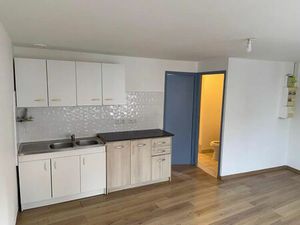 Location appartement 2 pièces 38 m² à Lille (59000)