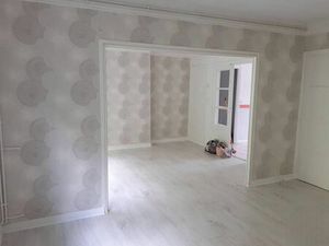 Location appartement 3 pièces 62 m² à Lille (59000)