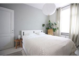 Maison à vendre à Mechelstraat 8 Humbeek (RBU96133)