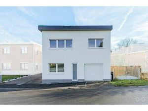 Maison à vendre à Avenue des Sillons 83 Boncelles (VBD68422)