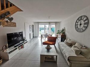 Maison Vidauban 4 pièce(s) 84.90 m2