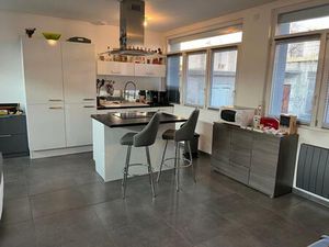 Appartement 3 pièces