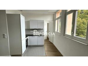 APPARTEMENT 2 PIECES MARTEL DE JANVILLE