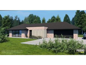 Vente maison 6 pièces 99 m² Attiches (59551)