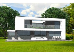 Vente maison 6 pièces 220 m² Mérignies (59710)