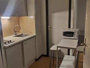Location appartement 1 pièce 20 m² à Pau (64000)