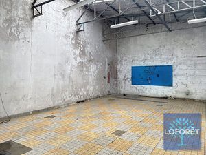 Location commerce 130 m² à Annay (62880)