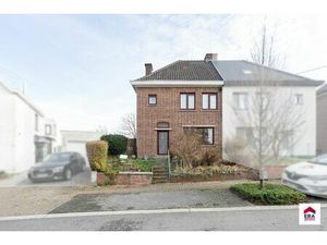 Maison à vendre à Louis Descampslaan 42 Buizingen (RBU96020)