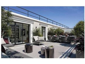 Achat : Appartement (94170)