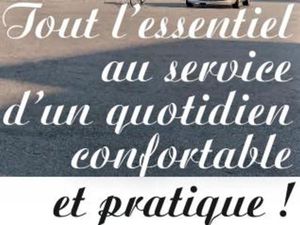 Achat : Appartement (94240)