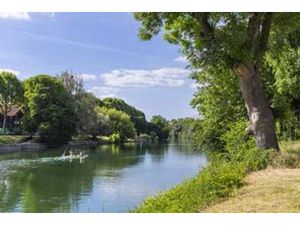 Achat : Maison (94430)