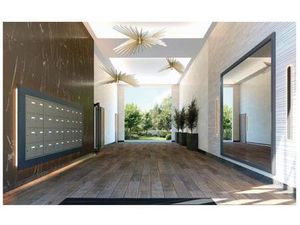 Achat : Maison (94170)