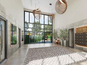 Achat : Maison (94240)