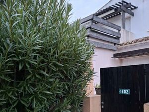 Appartement à vendre. Résidence Tennis Village Plus CAP D'AGDE