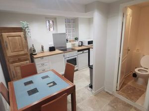 Appartement   de charme de 65 m² à Lectoure