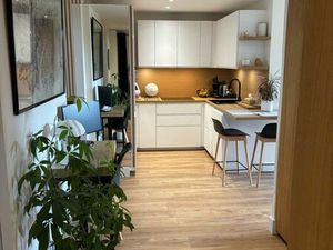 T3 Tassin l’horloge