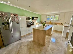 Vente maison La Charité sur Loire