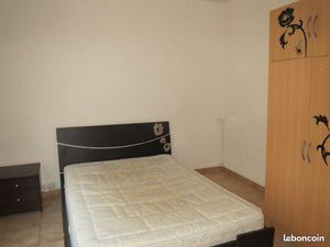 Location appartement t2