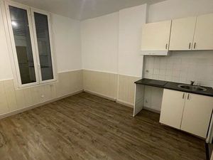 Studio centre ville Dreux