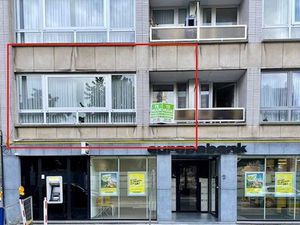 Appartement à louer à Halle € 920 (LJ497) - Destryker Vastgoed en Advies | Zimmo