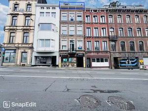 Appartement à vendre à Liège € 99.000 (LJ6FN) - Group Skyimmo | Zimmo