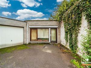 Appartement à vendre à Bressoux € 99.000 (LJ6FK) - Group Skyimmo | Zimmo