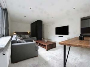 Appartement à vendre à Roeselare € 110.000 (LJ5NB) - | Zimmo