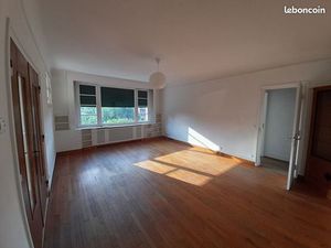 Maison 8 pièces 187 m²