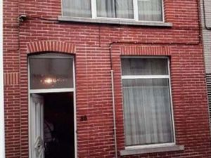 Maison à vendre à Ninove € 120.000 (LJ6UA) - Caudron  Herzeel & Breckpot | Zimmo