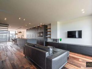 Appartement à vendre à Bredene € 575.000 (LJ5EF) | Zimmo