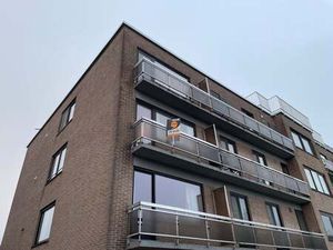 Appartement à louer à Assebroek € 810 (LJ6NR) - Immo Thuis (Edenadvies) | Zimmo