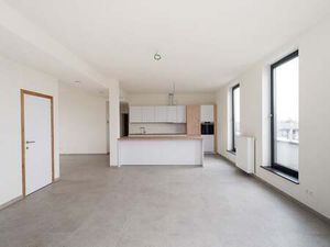 Appartement à vendre à Evere € 470.000 (LJ6ME) | Zimmo