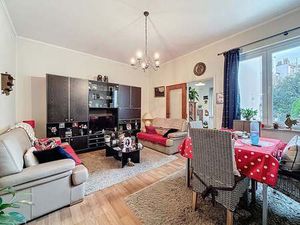 Appartement à vendre à Koekelberg € 199.000 (LJ5YB) - Prestige Consultor Immobilier | Zimm