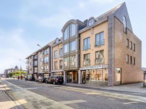 Appartement à louer à Geel € 1.815 (LIYHI) - Vast & Goed Makelaars | Zimmo