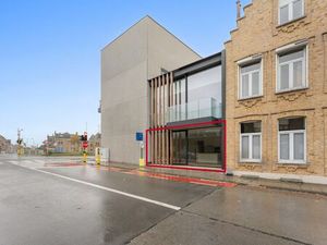 Appartement à vendre à Veurne € 275.000 (LJ4MX) | Zimmo