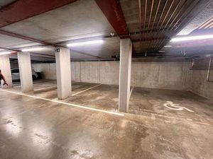 Garage à louer à Leopoldsburg € 50 (LJ6UQ) - Accuraat immo | Zimmo