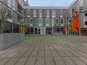 Bien professionnel à vendre à Sint-Pieters-Leeuw € 588.864 (LJ63S) - IMMO PICKÉ | Zimmo