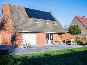Maison à vendre à Varsenare € 583.000 (LJ6UI) - Robust Vastgoed | Zimmo