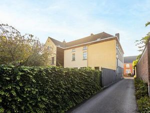 Maison à vendre à Mater € 425.000 (LJ62W) - DMG Vastgoed | Zimmo