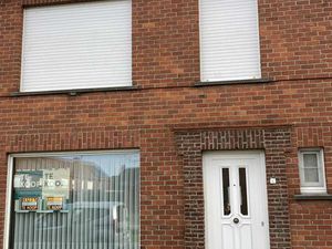 Maison à vendre à Poperinge € 230.000 (LJ5CI) - | Zimmo