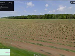 Terrain à vendre à Gellik € 15.000 (LJ6ES) - | Zimmo