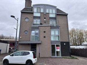 Appartement à louer à Alken € 625 (LJ5DN) - ERA Nobis (Alken) | Zimmo
