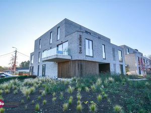 Appartement à louer à Hever € 990 (LJ69M) - domoXim | Zimmo