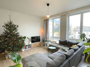 Appartement à louer à Diest € 995 (LJ62Q) - Immo Liv'it | Zimmo