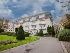 Appartement à vendre à Sint-Denijs-Westrem € 215.000 (LJ6JO) - Immo Da Vinci Gent | Zimmo