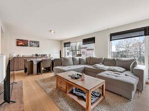 Appartement à louer à Hulste € 675 (LJ52V) - Habitat Wevelgem | Zimmo