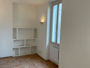 T1/2 rue de la Loubière / Prox Mama Shelter