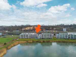 Appartement à vendre à Hermalle-sous-Argenteau € 489.000 (LJ6IG) | Zimmo